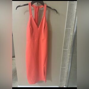 Lulus dress
